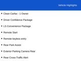 Certified 2024 Chevrolet Trax LS w/ LS Convenience Package image 5