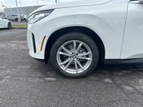 New 2025 BMW X3 xDrive30 w/ Convenience Package image 5