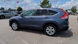 Used 2012 Honda CR-V EX image 6