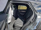 New 2026 Jaguar F-PACE R-Dynamic S image 6