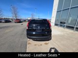 Used 2014 Honda CR-V EX-L image 4