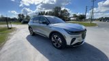 New 2024 Lincoln Nautilus Premier image 2