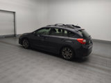 Used 2015 Subaru Impreza 2.0i Sport Limited w/ Popular Package #1 image 3