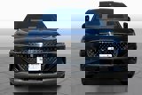 New 2025 Lincoln Nautilus Premier w/ Jet Appearance Package image 3