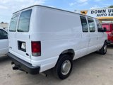 Used 2004 Ford E-250 and Econoline 250 image 6