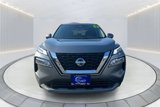 Used 2023 Nissan Rogue SV image 2