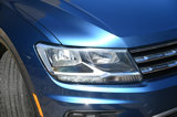 Used 2019 Volkswagen Tiguan S w/ Driver Assistance Package image 5