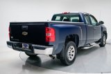Used 2010 Chevrolet Silverado 1500 W/T image 6