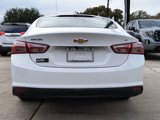 Used 2022 Chevrolet Malibu LT image 5