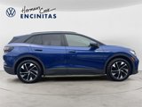 Certified 2022 Volkswagen ID.4 Pro S image 6