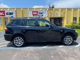 Used 2006 BMW X3 3.0i image 6
