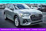 Used 2022 Audi Q3 2.0T Premium image 5