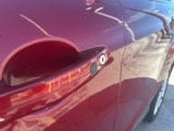 Used 2016 Ford Escape Titanium image 3