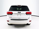 Used 2021 Jeep Grand Cherokee Limited w/ Quick Order Package 28K 80th image 6