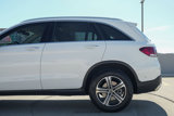 Used 2021 Mercedes-Benz GLC 300 image 5