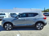 New 2025 Volvo XC40 B5 Core w/ Protection Package Premier image 4