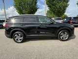 Used 2023 Hyundai Santa Fe SEL image 2