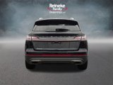 Used 2021 Lincoln Nautilus Reserve w/ Monochromatic Package image 6