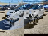 New 2025 Kia Sportage X-Line w/ Premium Package image 3
