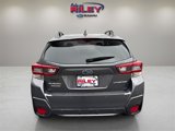 Used 2022 Subaru Crosstrek 2.5i Limited w/ Moonroof Package 2 image 4