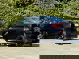 Used 2024 Honda Civic Sport image 2
