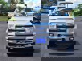 Used 2015 Ford F150 Lariat w/ Equipment Group 502A Luxury image 5