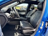 Used 2023 Jeep Compass Latitude w/ Sun and Sound Group image 3