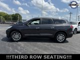 Used 2014 Buick Enclave Premium w/ Trailering Provision Package image 5