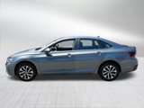 Used 2024 Volkswagen Jetta S image 4