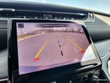 New 2025 Jeep Grand Cherokee Limited image 2
