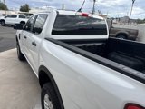 New 2025 Ford Ranger XL image 5