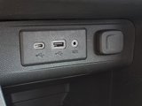 Used 2023 Buick Encore GX Select image 6