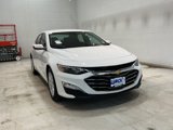 Used 2024 Chevrolet Malibu LT image 5