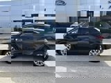 Certified 2024 Ford Escape Active image 2