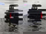 New 2025 Ford F150 XLT w/ Equipment Group 302A MID image 4