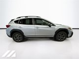 Used 2021 Subaru Crosstrek 2.5i Sport w/ Moonroof Package image 4