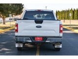 Used 2019 Ford F150 XLT image 4
