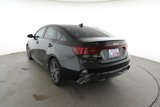 Used 2023 Kia Forte GT-Line w/ GT-Line Technology Package image 4