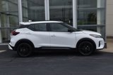 Used 2024 Nissan Kicks SR w/ SR Premium Package image 6