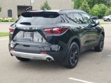 Used 2022 Chevrolet Blazer LT image 4