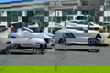 New 2025 Subaru Impreza 2.0i Sport image 4