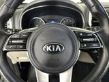 Used 2022 Kia Sportage EX w/ EX Technology Package image 3