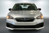 Used 2023 Subaru Impreza 2.0i image 2