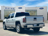 Used 2017 GMC Sierra 1500 Denali image 4