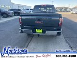 Used 2018 GMC Sierra 1500 SLT image 6