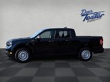 New 2025 Ford Maverick XL w/ 4K Tow Package image 4