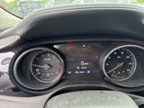 Certified 2023 Buick Encore GX Preferred w/ Cold Weather Comfort Package image 6