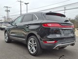 Used 2019 Lincoln MKC Reserve image 4