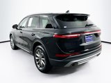 Certified 2021 Lincoln Corsair AWD w/ Premium Package image 5