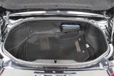 Used 2020 FIAT 124 Spider Lusso w/ Convenience Group image 6